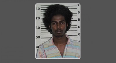 ރާއްޖެ ޓީވީ ރޯކޮށްލި މައްސަލައިގައި ހިމެނޭ މީހަކު މާރާމާރީއަކާ ގުޅިގެން ހޯދަނީ