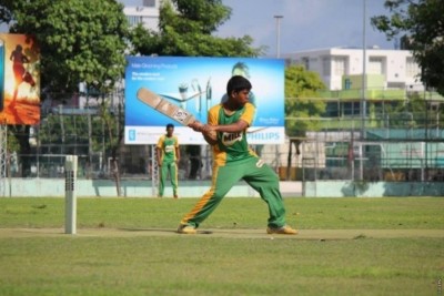 ބިލަބޮންގް ބަލިކޮށް ޖަމާލުއްދީން ފައިނަލަށް ދިޔުމުގެ ފުރުސަތު ބޮޑުކޮށްފި