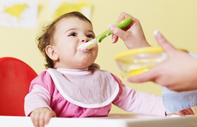 ކުޑައިރު ރަނގަޅު ކާނާ ނުލިބޭ ނަމަ ބީރު ވެދާނެ