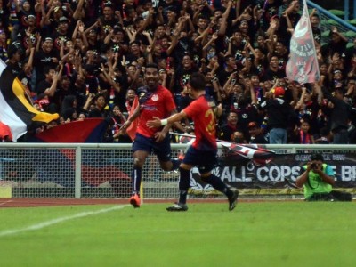 ޕީޑީއާރްއެމް ސްޕަލީގުގެ އެއްވަނަ އަށް ގެންދިއުމަށް ދަނގަޑޭ އެހީތެރިވެދީފި