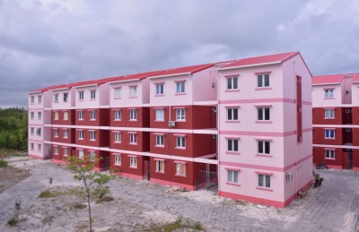 ފްލެޓް ދިން ކަމަށް ބުނާ މީހުންގެ ލިސްޓެއް ލީކުކޮށްލައިފި