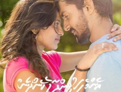 އެންމެފަހު ވިންދާޖެހެންދެން ފިލްމްގެ ވަދާއީ ޝޯތައް އޮލިމްޕަހަށް އަންނަނީ