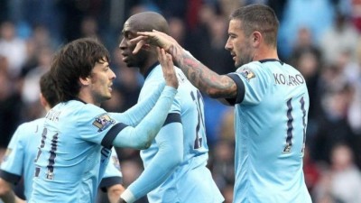 އެސްޓަން ވިލާގެ މައްޗަށް މެންސިޓީ ކާމިޔާބު ހޯދައިފި