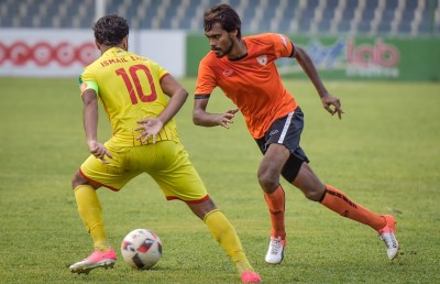 ނައްޓޭ ވިކްޓަރީ އަށް ބަދަލުވެއްޖެ