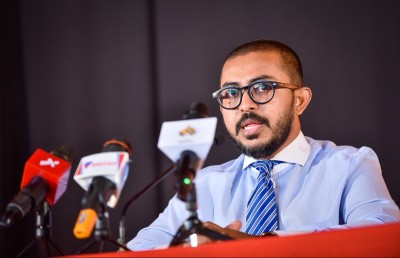 ސުޕްރީމް ކޯޓަށް ވަން ސިފައިންނާއި ފުލުހުން ޖަލަށްލުމަށް އިދިކޮޅު ފަރާތްތަކުން ގޮވާލައިފި