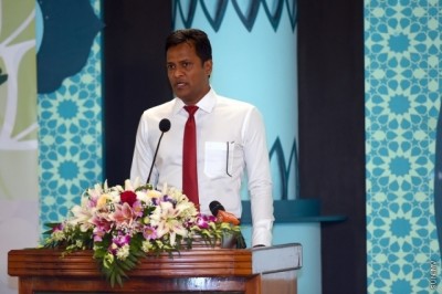 ދައުލަތުގެ ހަރަދުގައި އަމިއްލަ ބޭނުމަށް މާލެ އަންނަ ކައުންސިލަރުންގެ މައްސަލަ އޭސީސީއަށް