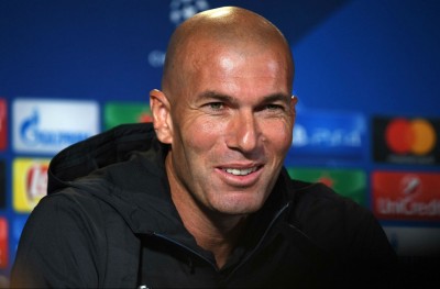 ވަޒީފާގެ ބިރެއް ނެތް، ބޭނުމީ ޕީއެސްޖީ ބަލިކުރަން: ޒިދާން