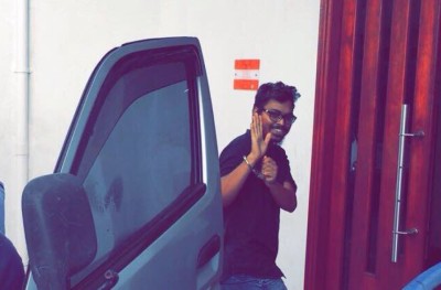 ޒައިދުގެ ދައުވާ އަނބުރާ ގެންދިިޔައީ އިތުރަށް ދިރާސާކުރަން: ޕީޖީ އޮފީސް