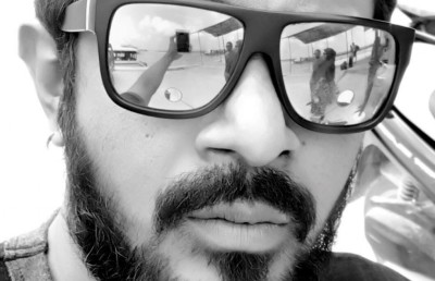 "ލީނާ" ފެނުން ލަހެއް ނުވާނެ