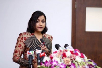 ރާއްޖެއަށް ހުށަހެޅި 258 ހުށަހެޅުމުގެ ތެރެއިން 132 ކަމެއް ބަލައިގަންނަށް ސަރުކާރުން ނިންމައިފި