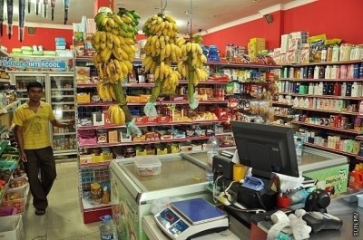 މި އަހަރު 5000 އަށް ވުރެ ގިނަ ވިޔަފާރި ރަޖިސްޓްރީކޮށްދެވިފައިވޭ: އިކޮނަމިކް މިނިސްޓްރީ