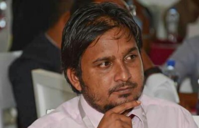 ޑީޖޭއޭގެ ތަރުޖަމާނާއި ޝަފާއު ހައްޔަރެއް ނުކުރަން: ޕޮލިސް