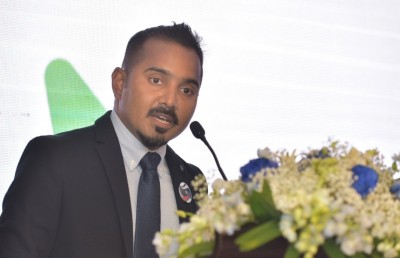 ފިންލޭންޑް އިންޓަނޭޝަނަލް ސްކޫލް ރާއްޖެ އަށް، އަންނަ އަހަރު ފުރަތަމަ ސްކޫލް ހުޅުވާނެ