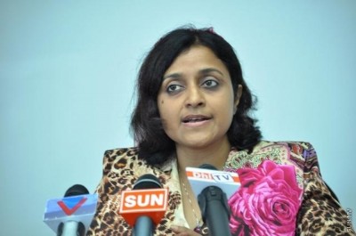 ރައީސް ނަޝީދުގެ މައްސަލައިގައި ސަރުކާރުގެ ސިޔާސަތު ބަދަލެއް ނުވާނެކަމަށް ބުނާނަން: ދުންޔާ