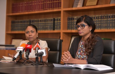 ތުހުމަތުތަކުގައި އަސާސެއް ނެތް، އުއްތަމަ ފަނޑިޔާރު ވިދާޅުވީ ގާނޫނާ ޚިލާފު ނުވާ  ކަމަށް: ވަކީލުން