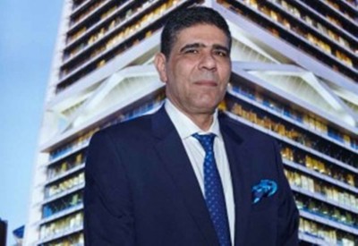 ރާއްޖޭގައި އިސްލާމީ ރިސޯޓެއް ހަދަން ސައުދީ ކުންފުންޏަކުން ޝައުގުވެރިވެއްޖެ