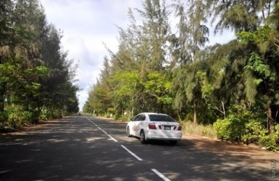 އެއްޖިންސުން ގުޅުން ހިންގަންތިބި ދިވެހި ދެ ފިރިހެނަކު ހައްޔަރު ކޮށްފި