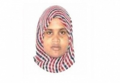 އާފިޔާގެ މައްޗަށް ގަސްދުގައި ކުއްޖަކު މަރާލުމުގެ ދައުވާ އުފުލައިފި