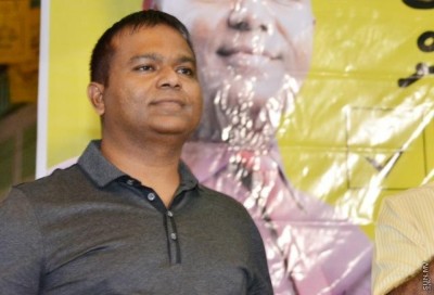 ނައިޓް މާކެޓް ހިންގަން ގޯ މީޑިއާއާ ހަވާލުކުރި މައްސަލައަށް ތިން ބޭފުޅަކު އިންކާރު ކުރައްވައިފި