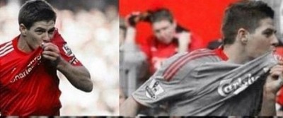 ޖެރާޑަށް އަލްވަދާއު ކިޔުމުގައި މަޝްހޫރު ތަރިންގެ މެސެޖްތައް ދައުރުވަނީ