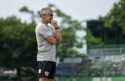 އޮސްޓްރޭލިއާގައި ހަސަންގެ ތަޖުރިބާ: "އިތުބާރު ލިބިއްޖެ!"