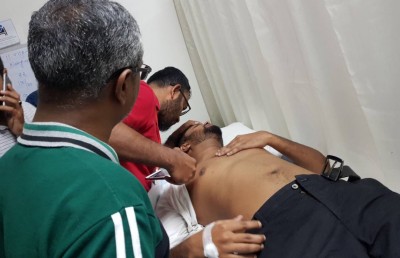 ސަރުކާރު ވައްޓާލަން ބައެއް މީޑިއާތަކުން ހިތްވަރުދޭ: ބްރޯޑްކޮމް