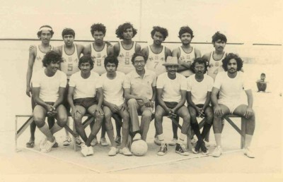 ސައްޔިދު ހަސަން: ދިވެހި ކުޅިވަރުގެ ޗެމްޕިއަން!