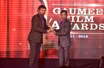 އެންމެ ކާމިޔާބު ޕްރޮޑިއުސަރުންނަކީ ކޮބާ؟