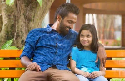 "ވަކިން ލޯބިން" ގެ އާ ޓްރެއިލާއެއް