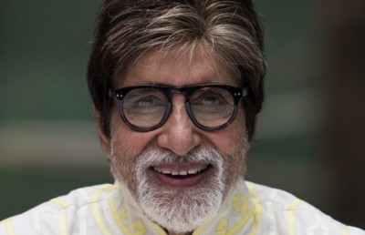 ދީޕިކާ އާއި ކެޓުރީނާ އަށް އަމީތާބުގެ މަޖާ ޖޮބް އެޕްލިކޭޝަނަށް