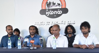 ޗެމްޕިއަން ޓީމަށް އެއްލައްކަ ރުފިޔާ ހުށަހަޅައި މިއަހަރުގެ ބައިބަލާ މުބާރްތް ބޭއްވުމަށް އިއުލާންކޮށްފި