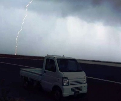 ފ. އަތޮޅާއި އައްޑުއާ ދެމެދަށް ރީނދޫ އެލާޓް ނެރެފި