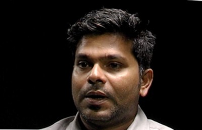 އެންމެ ކާމިޔާބު ޕްރޮޑިއުސަރުންނަކީ ކޮބާ؟