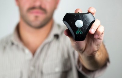 ވަތްގަނޑު ހުޅުވައިފިއްޔާ އަންގައިދޭ ޑިވައިސްއެއް