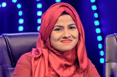 އެންމެ ކާމިޔާބު ޕްރޮޑިއުސަރުންނަކީ ކޮބާ؟