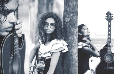 މޯލްޑިވިއަން އައިޑޮލް: އަޒަލް އަށް މި ފަހަރު ކިހާ ހިސާބަކަށް ދެވޭނެބާ؟