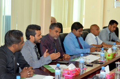 ރިޔާސީ އިންތިހާބު ސެޕްޓެމްބަރު ކުރީކޮޅު ބާއްވަނީ
