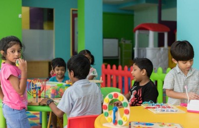 ލަވްކެއާ އިން ރޭގަނޑު ވެސް ހިދުމަތް ދޭން ފަށައިފި