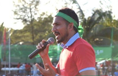 އިދިކޮޅުން ގެންނަ ހަ މެންބަރުންނާ އެކު މަޖިލީހުގެ މެޖޯރިޓީ އަލުން ހޯދާނަން: ފަލާހް