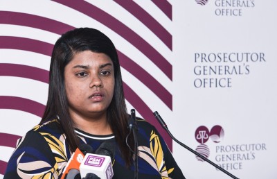 މަޖިލީހުގެ ނިންމުން ސައްހަ ނޫން ކަމަށް ޕީޖީއަކަށް ނުނިންމޭނެ: ޕީޕީއެމް
