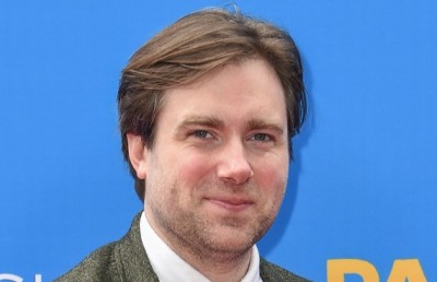 ޑިޒްނީގެ "ޕިނޯކިއޯ" އަށް ޑައިރެކްޓަރަކު ލިބިއްޖެ