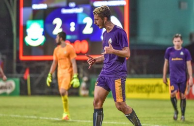 ގްރީންސްޓްރީޓްސް އިން ފަހު ވަގުތު މާޒިޔާއާ އެއްވަރުކޮށްފި