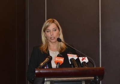 އެޗްއާރްސީއެމްއާ ދެކޮޅަށް ކުރި ހުކުމާއި މެދު އަލުން ވިސްނުމަށް ޔޫއެން އިން ސުޕްރީމްކޯޓަށް ގޮވާލައިފި