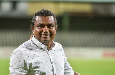 ނިއު ހެވިލާފައި އެއޮތީ މާލީ ދަތިކަމެއް ނެތީމަ: ސުޒޭން