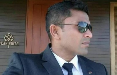 ސިފައިންގެ ދެ މީހަކު އަދިވެސް ބަންދުގައި، މައުލޫމާތެއް ނުލިބޭ!