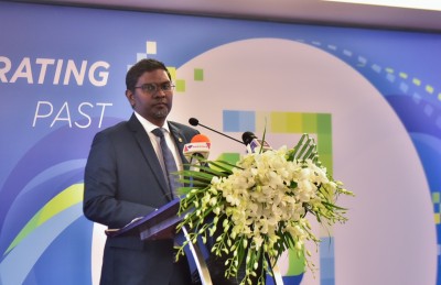 ސެކަންޑަރީ މާކެޓުގައި ޓީ ބިލާއި ބޮންޑް އާންމުންނަށް ވިއްކަން ތައްޔާރުވަނީ