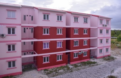 ވައި ގޮޅިން ވެއްޓުނު ބިދޭސީ މީހާ މަރުވެއްޖެ