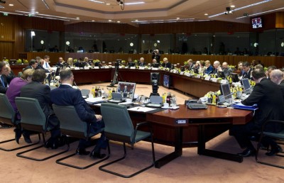 ރާއްޖެއާ މެދު އީޔޫ އިން މާދަމާ ގޮތެއް ނިންމަނީ