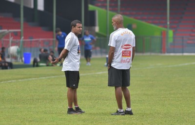 ނުކުންނަނީ ސީދާ ތަށްޓަށް، އެކަން ހާސިލްވާނެ: އިންމަ