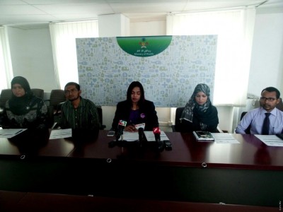 ޑެންގީ ހުން ޖެހިގެން ބިދޭސީ އަކު މަރުވެއްޖެ